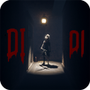 Didi APK