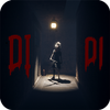 Didi demo icon