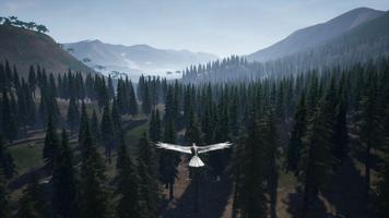 Flight : The Valley स्क्रीनशॉट 1