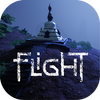 Flight 1.0 (Paid for free)