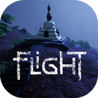 Flight icono