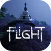 APK Flight