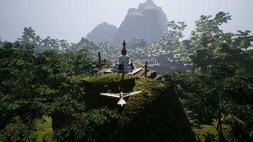 Flight Screenshot 1