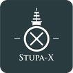 Stupa-X Gallery : Metaverse