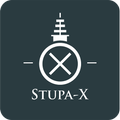 Stupa-X Gallery : Metaverse