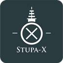 Stupa-X Gallery : Metaverse APK
