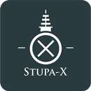 Stupa-X Gallery Demo APK