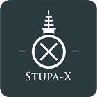 Stupa-X Gallery アイコン