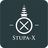 Stupa-X Gallery Demo
