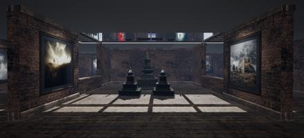 Stupa-X Gallery screenshot 3