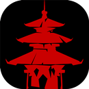 Urban Legends - Survival APK