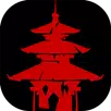 APK Urban Legends - Survival