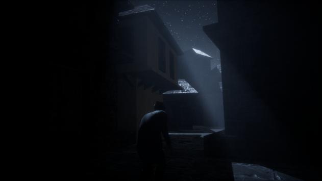 Urban Legends - Survival screenshot 6