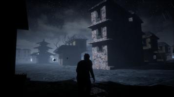 Urban Legends - Survival Screenshot 1