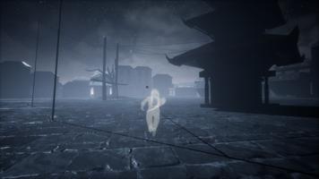 Urban Legends - Survival screenshot 2