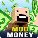Money Addons for Minecraft PE APK