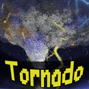 Mods Tornado for Minecraft PE APK