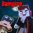 Addon Vampire Mod