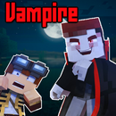 Addon Vampire Mod APK