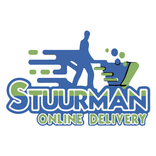 Stuurman Online Delivery
