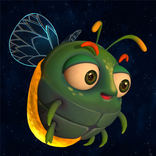 Fireflies