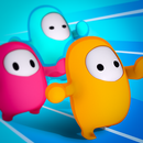 Color Hide N Seek APK