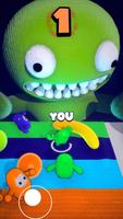 Color Hide N Seek screenshot 1