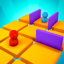 Corridor Puzzle APK