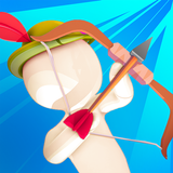 Archery Clicker APK