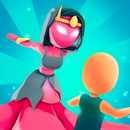 Boss Fight Idle APK