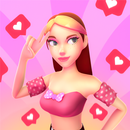 Become an Influencer APK
