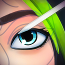 Golden Ratio APK