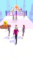 Fashion Run 截图 3