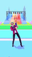 Fashion Run 截图 1