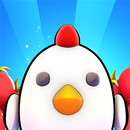 Harvesting Idle APK