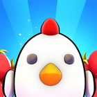 Harvesting Idle 아이콘