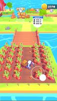 Harvesting Idle 스크린샷 1