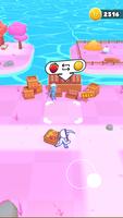 Harvesting Idle 스크린샷 2
