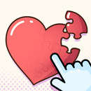 Love Puzzle APK