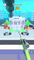 Sniper Master 3D 截圖 2