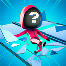 Survival Trivia APK