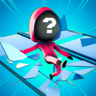 Survival Trivia icon