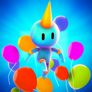 Pop Race APK