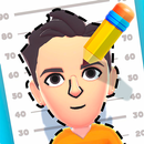 PhotoFit Simulator APK