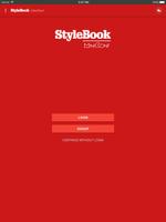 StyleBook capture d'écran 7