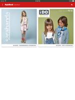 StyleBook capture d'écran 6
