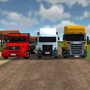 BR Truck APK para Android - Download