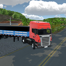 BR Truck APK