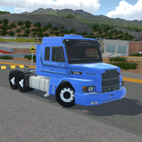 BR Truck