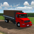 ikon Nordeste Truck